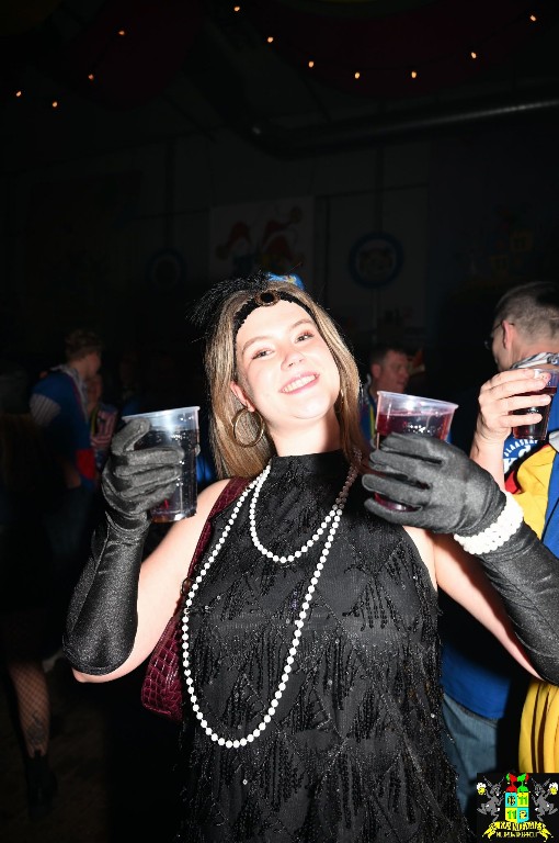 ../Images/Opwarmbal 2026 378.jpg